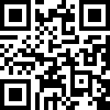 https://mehrnews.com/xPK57