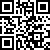 https://mehrnews.com/xpNqM