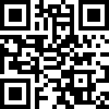 https://mehrnews.com/xTM38