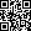 https://mehrnews.com/x39dm7