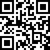 https://mehrnews.com/x37ThG