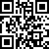 https://mehrnews.com/xZwhP