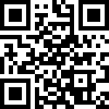 https://mehrnews.com/x38Jnm