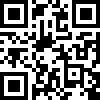 https://mehrnews.com/x3bCs3