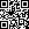https://mehrnews.com/x37YcN