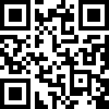 https://mehrnews.com/xZXsY