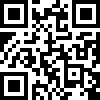 https://mehrnews.com/xGkdQ