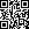 https://mehrnews.com/x3bwLp