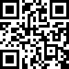 https://mehrnews.com/x39RPm