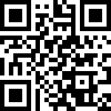 https://mehrnews.com/x3d3zF