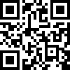 https://mehrnews.com/x39QT5
