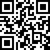 https://mehrnews.com/x3b8GL