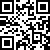 https://mehrnews.com/xRCcD