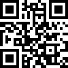https://mehrnews.com/xVnmX