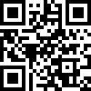 https://mehrnews.com/x3djmj