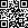 https://mehrnews.com/x37xj7