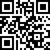 https://mehrnews.com/xSZJ5