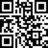 https://mehrnews.com/xqKLB