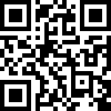 https://mehrnews.com/x35rbD