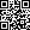 https://mehrnews.com/x3cD4d