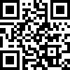 https://mehrnews.com/x3cBts