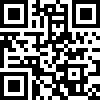 https://mehrnews.com/xSLwh
