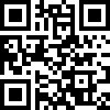 https://mehrnews.com/x9LgL