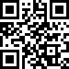 https://mehrnews.com/x3bR2X