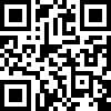 https://mehrnews.com/x35Ytw
