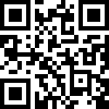 https://mehrnews.com/xW5q3