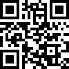 https://mehrnews.com/xN7FL