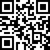 https://mehrnews.com/xZbMS