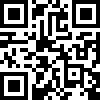 https://mehrnews.com/x33jwv