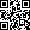 https://mehrnews.com/x3cq5K