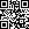 https://mehrnews.com/xP65J