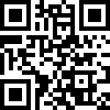 https://mehrnews.com/xfXGn