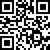 https://mehrnews.com/x37BGY