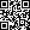 https://mehrnews.com/x3cyJm