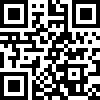 https://mehrnews.com/x3bHXd