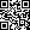 https://mehrnews.com/xMTZq