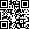 https://mehrnews.com/xY5Qq