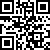 https://mehrnews.com/xWRBr