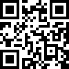 https://mehrnews.com/xwzbn