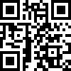 https://mehrnews.com/xTDXS