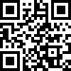 https://mehrnews.com/x3bNYh