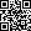 https://mehrnews.com/x39Xjw