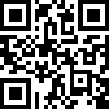https://mehrnews.com/x3cVby
