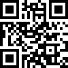 https://mehrnews.com/xJ729