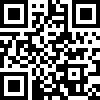 https://mehrnews.com/x3dgdZ