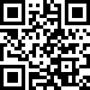 https://mehrnews.com/x37bPr